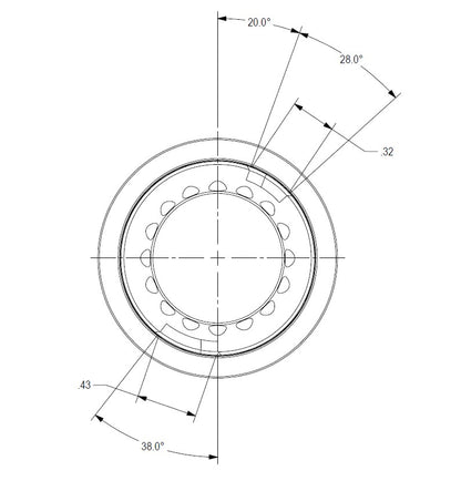 3434122erl_bottom_view.jpg