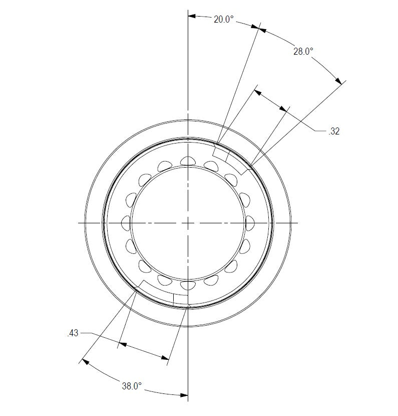 3434122erl_bottom_view.jpg