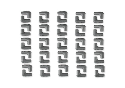 34514_0219261.jpg