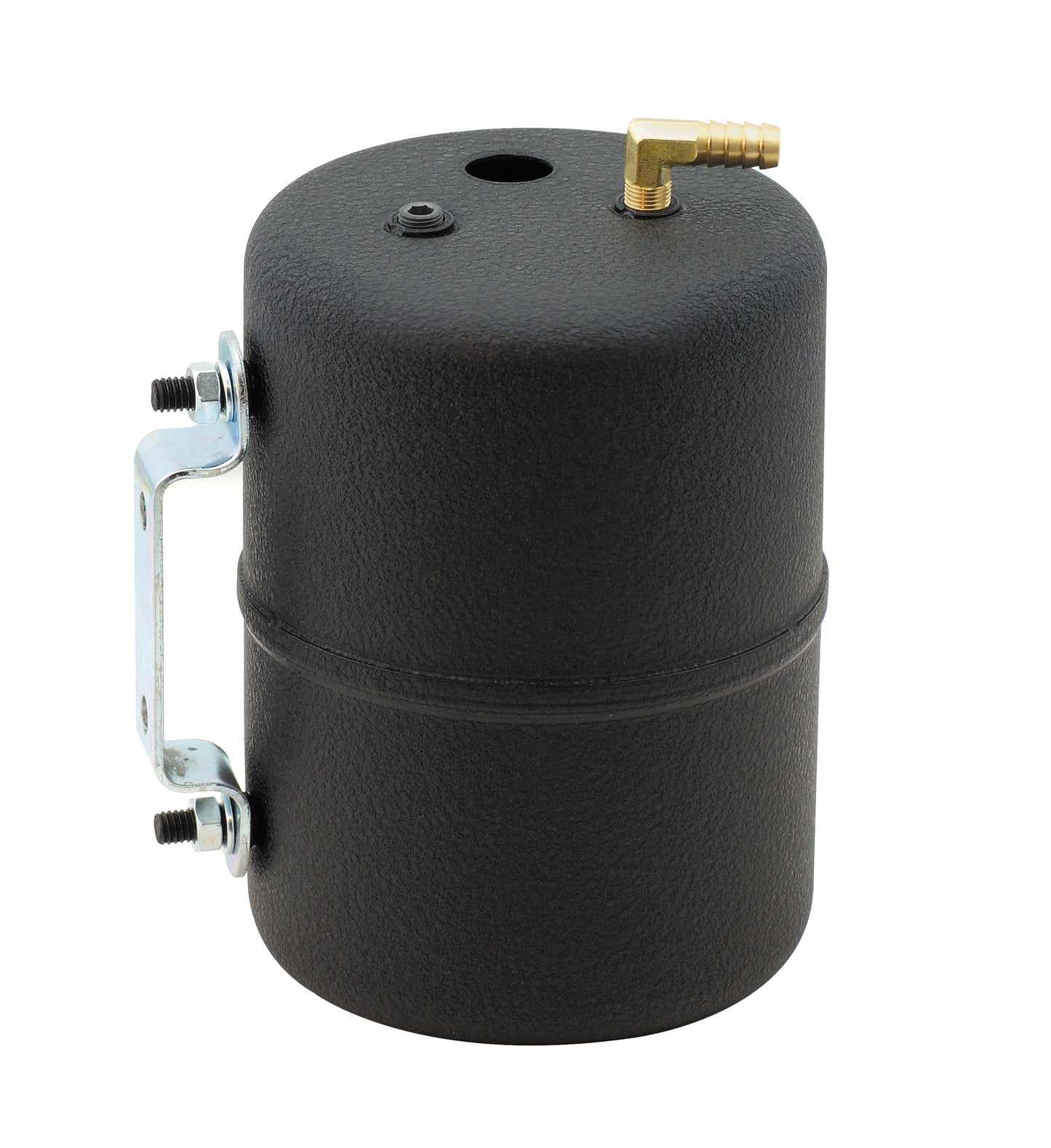 3701.jpg