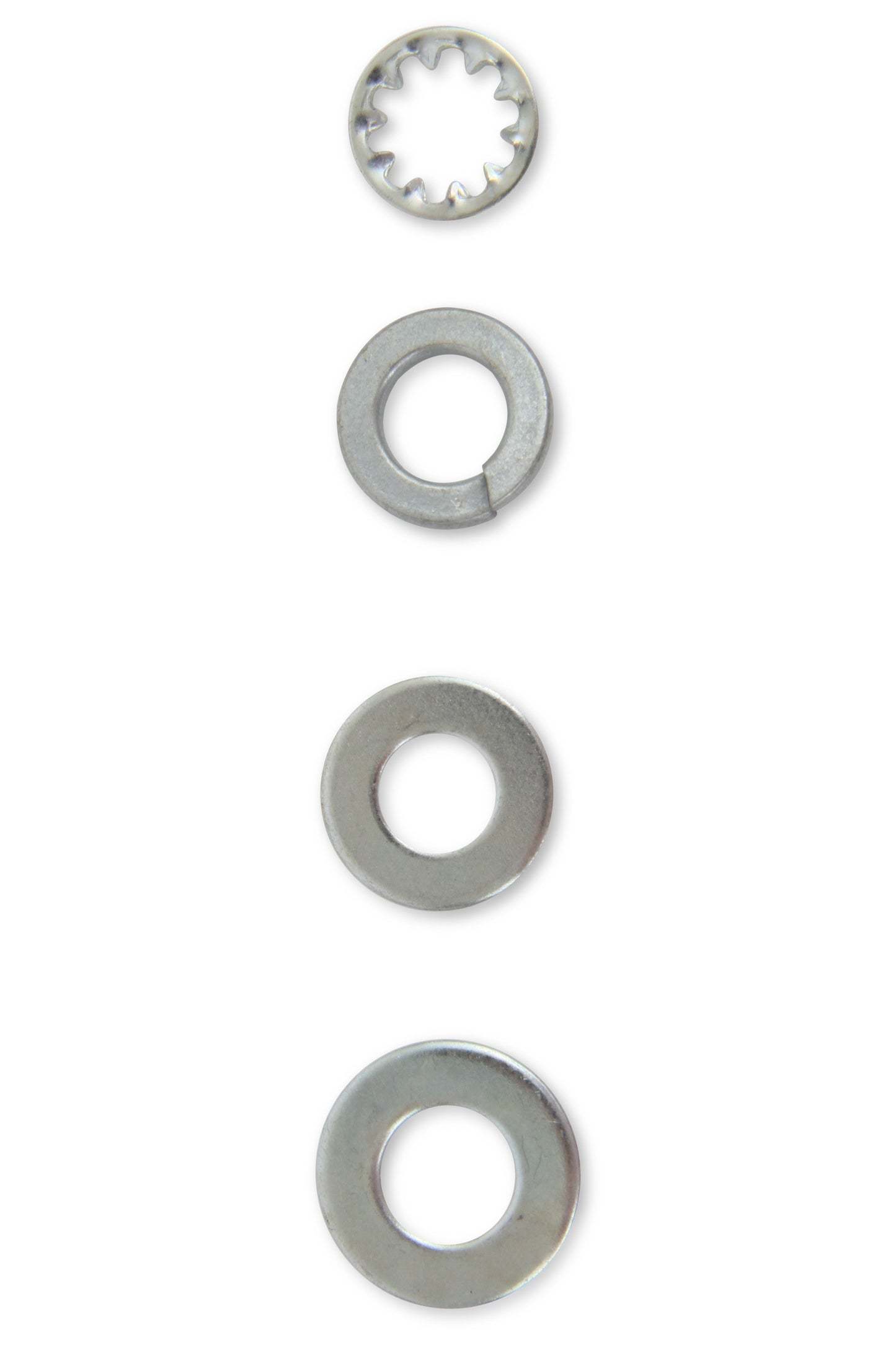 3737834_09.jpg
