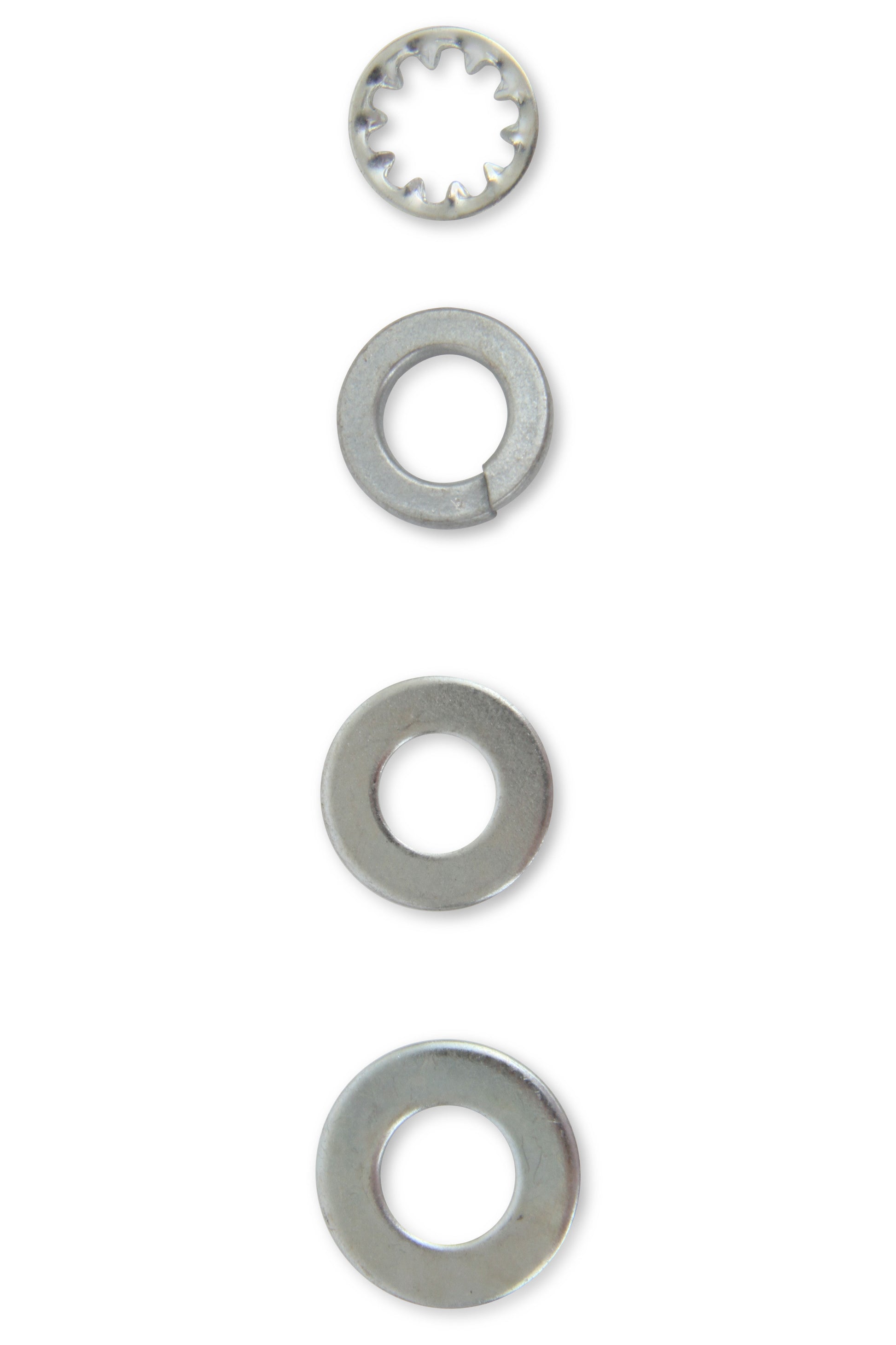 3737834_09.jpg