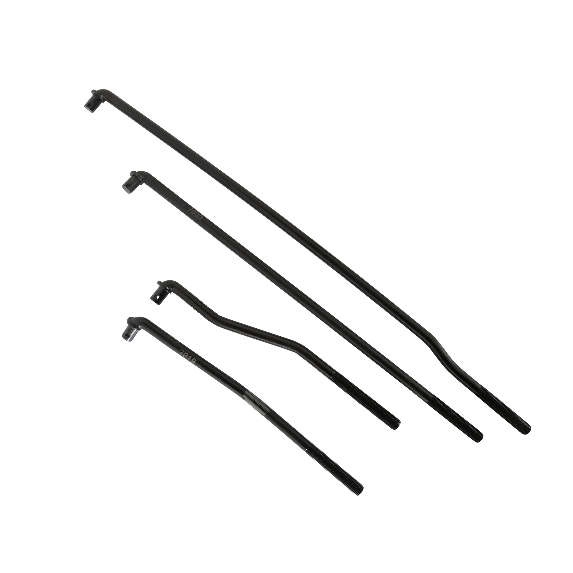 3738616_02.jpg