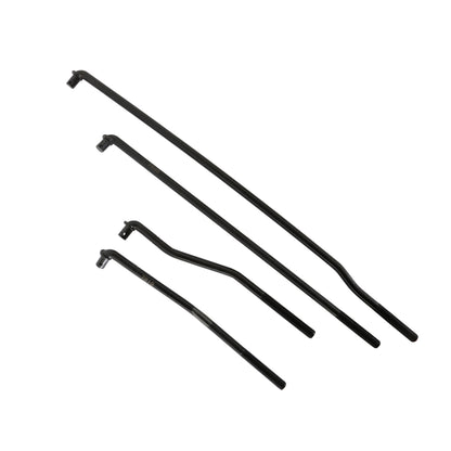 3738616_02.jpg