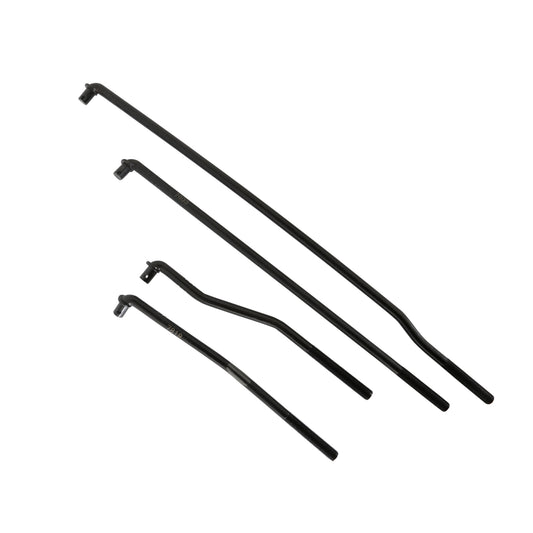 3738616_02.jpg