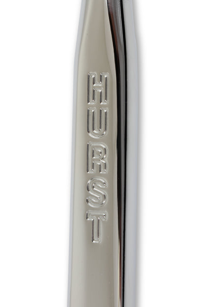 3916848_07.jpg