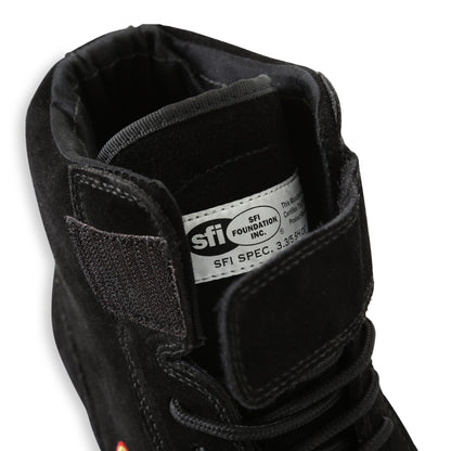 3dac4c3ee383caa0891e6aa993aa481124621feb.jpg