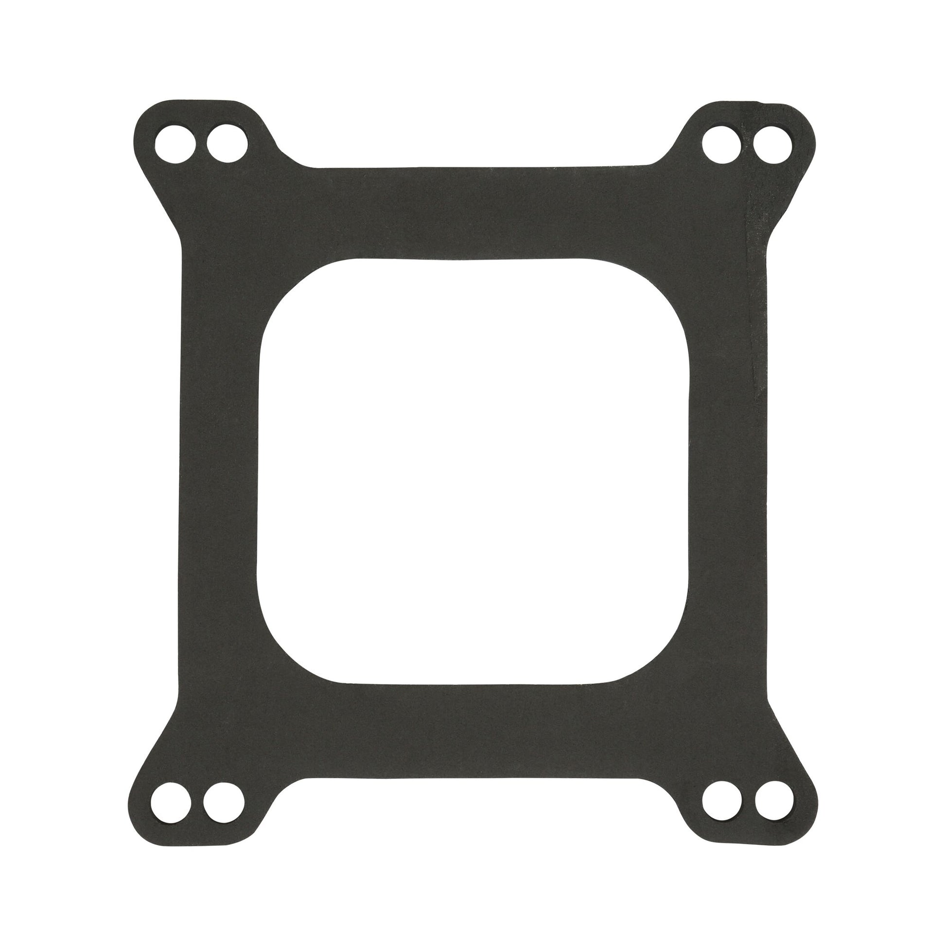 4277G_01_P04_KIT.jpg