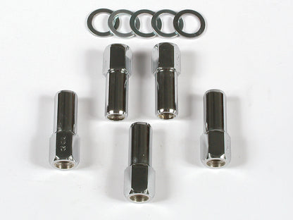 4303g.jpg