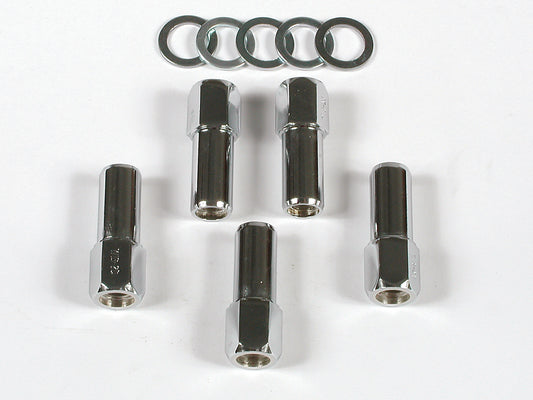 4303g.jpg