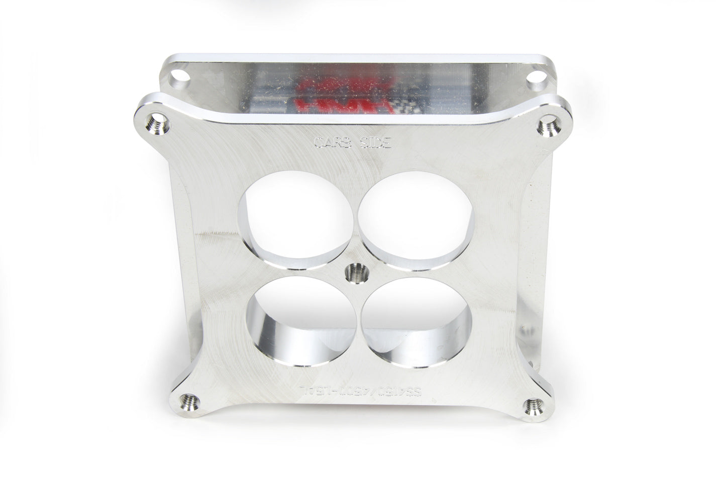 4500-1.5AL.jpg