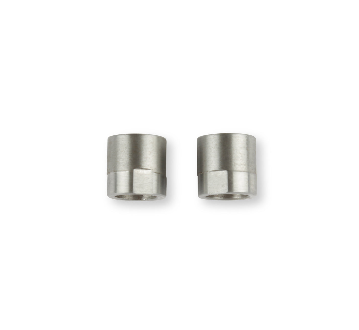 4501e2a42223bee828c74393606e0ee4f43b786e.jpg