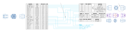 46re_harness.png
