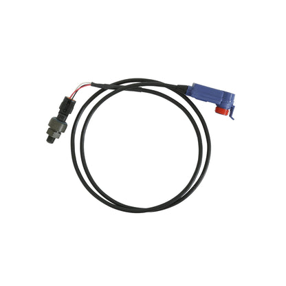 220-VP-PT-TP500_01_P04_ANG.jpg