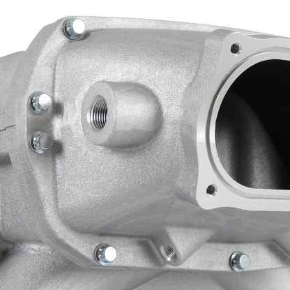 4ad176ff5300bbabbcfaaaf33223b1fbf2f8266e.jpg