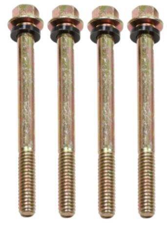 5-18qft_011928.jpg