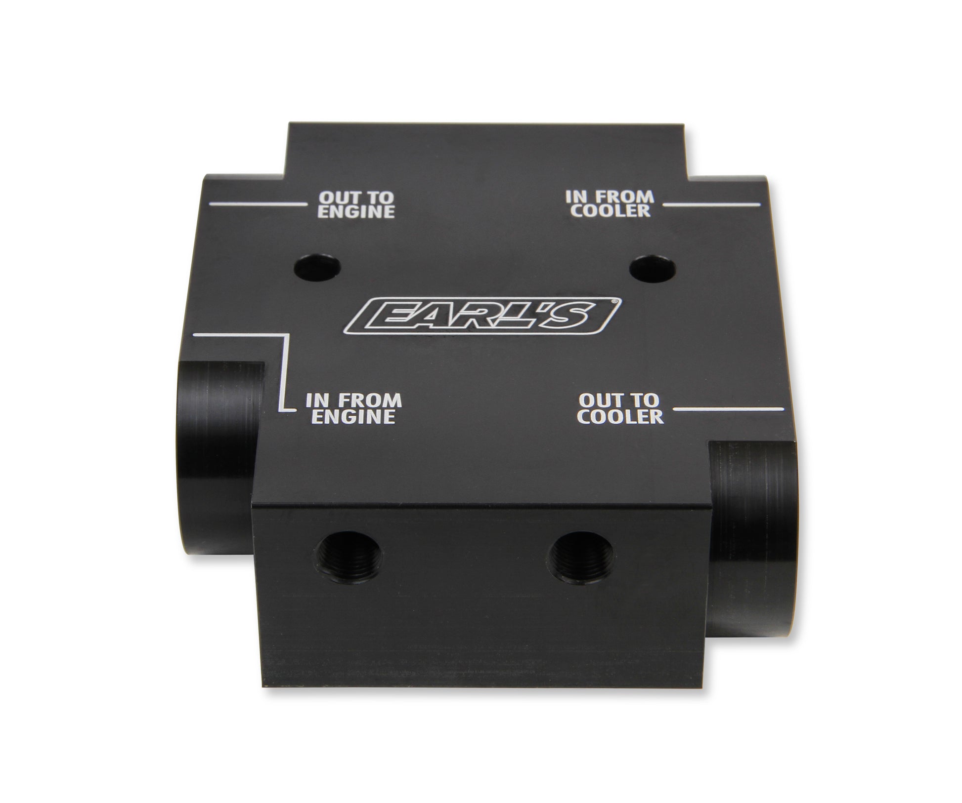 501ERL_02.jpg