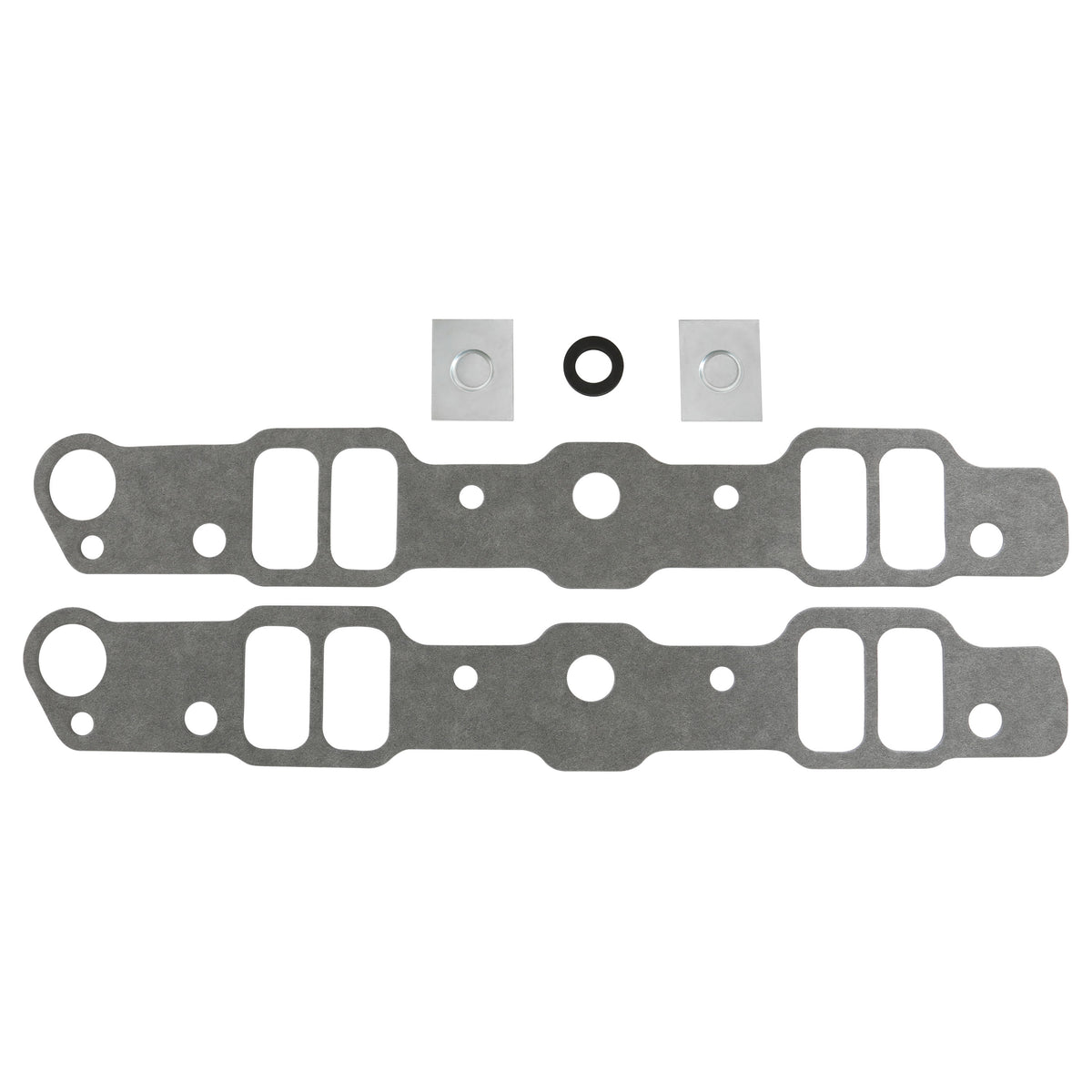 502G_01_P04_KIT.jpg