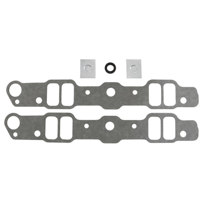 502G_01_P04_KIT.jpg