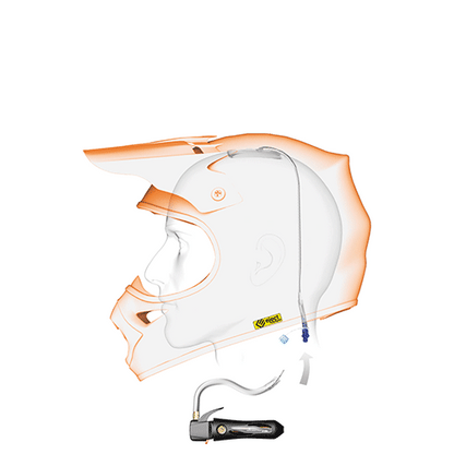 5055436e2110ac687210b60be23d81eaa09acea9.gif