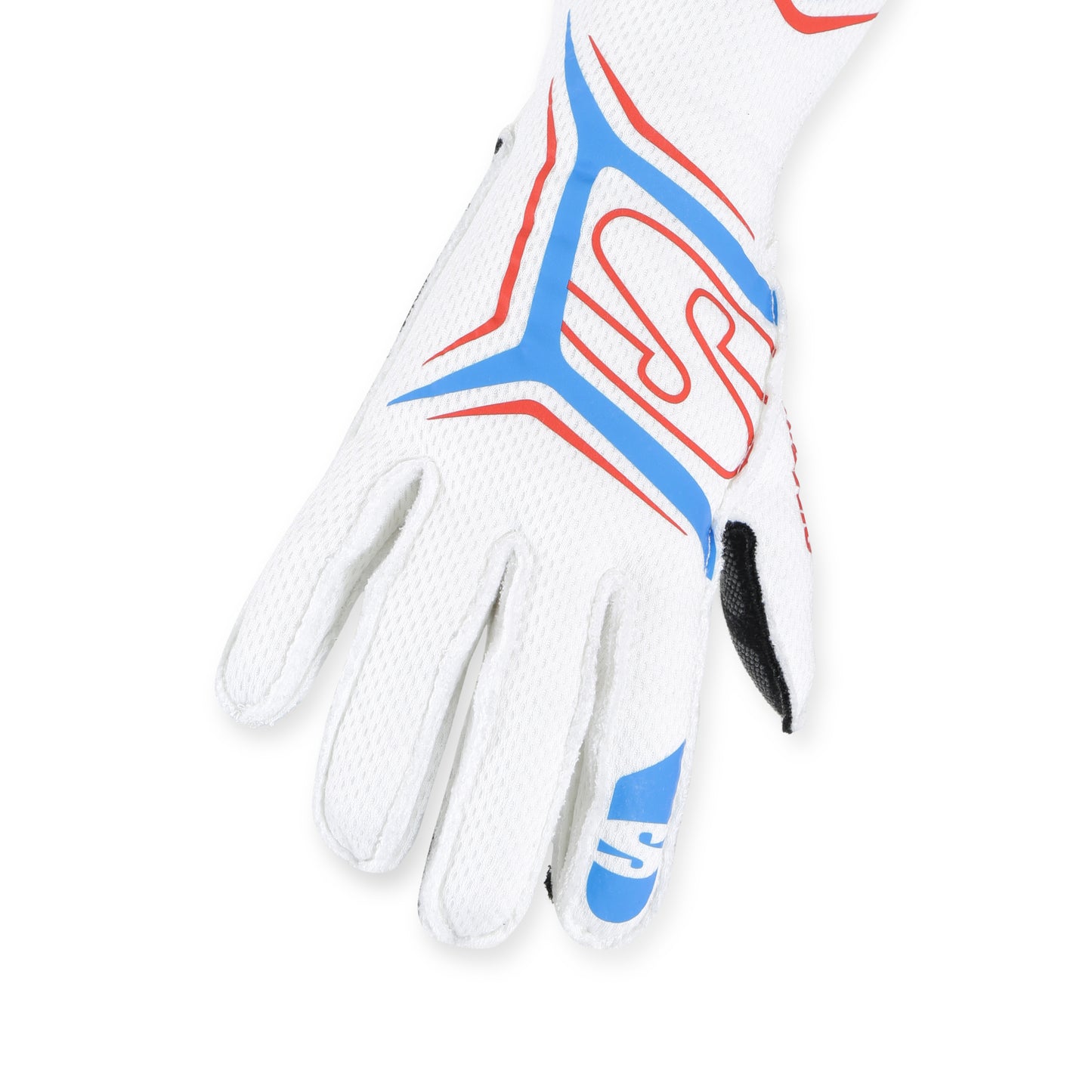 50b0d66c4c1022c1238bcf8c47c458ac0023c28e.jpg