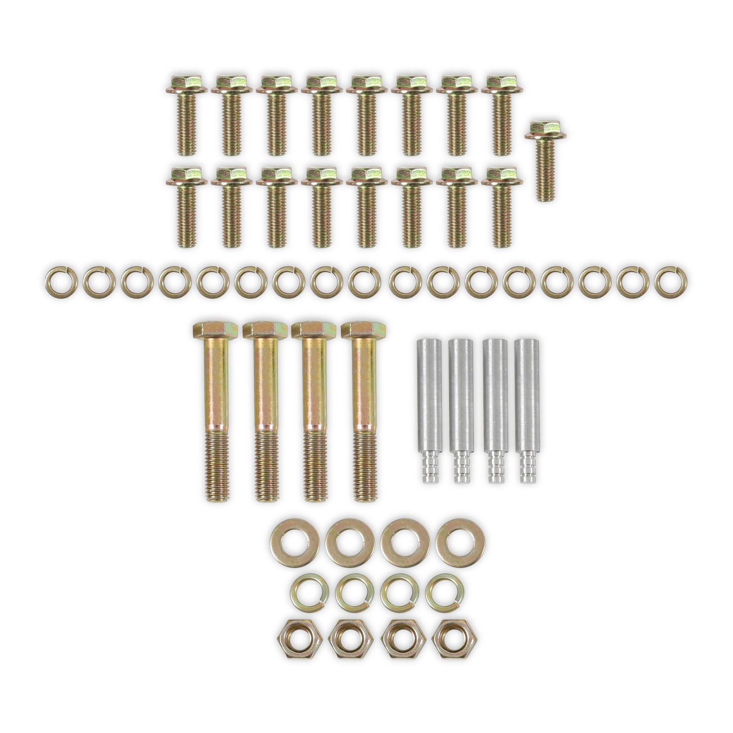 524ce1fa347679dae637cc60f905212fdfec52fe.jpg