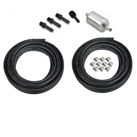 526-10tc18134.jpg