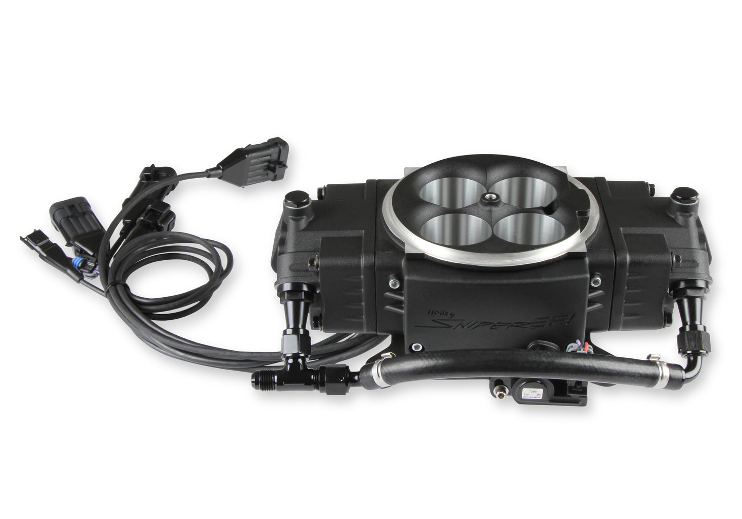 52r838a_01.jpg