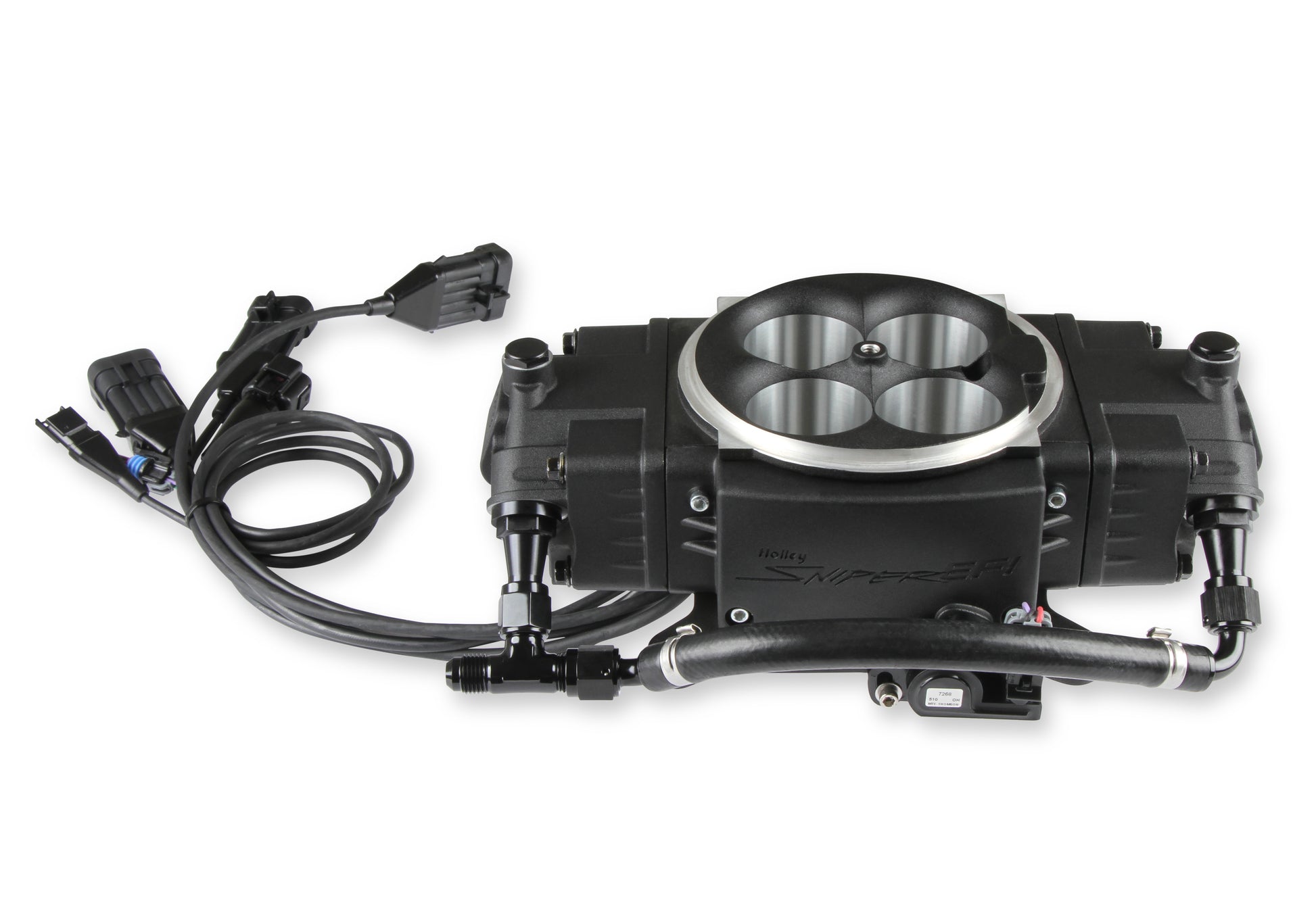 52r838a_01.jpg