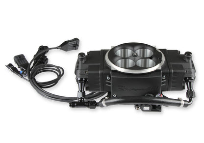52r838a_01.jpg