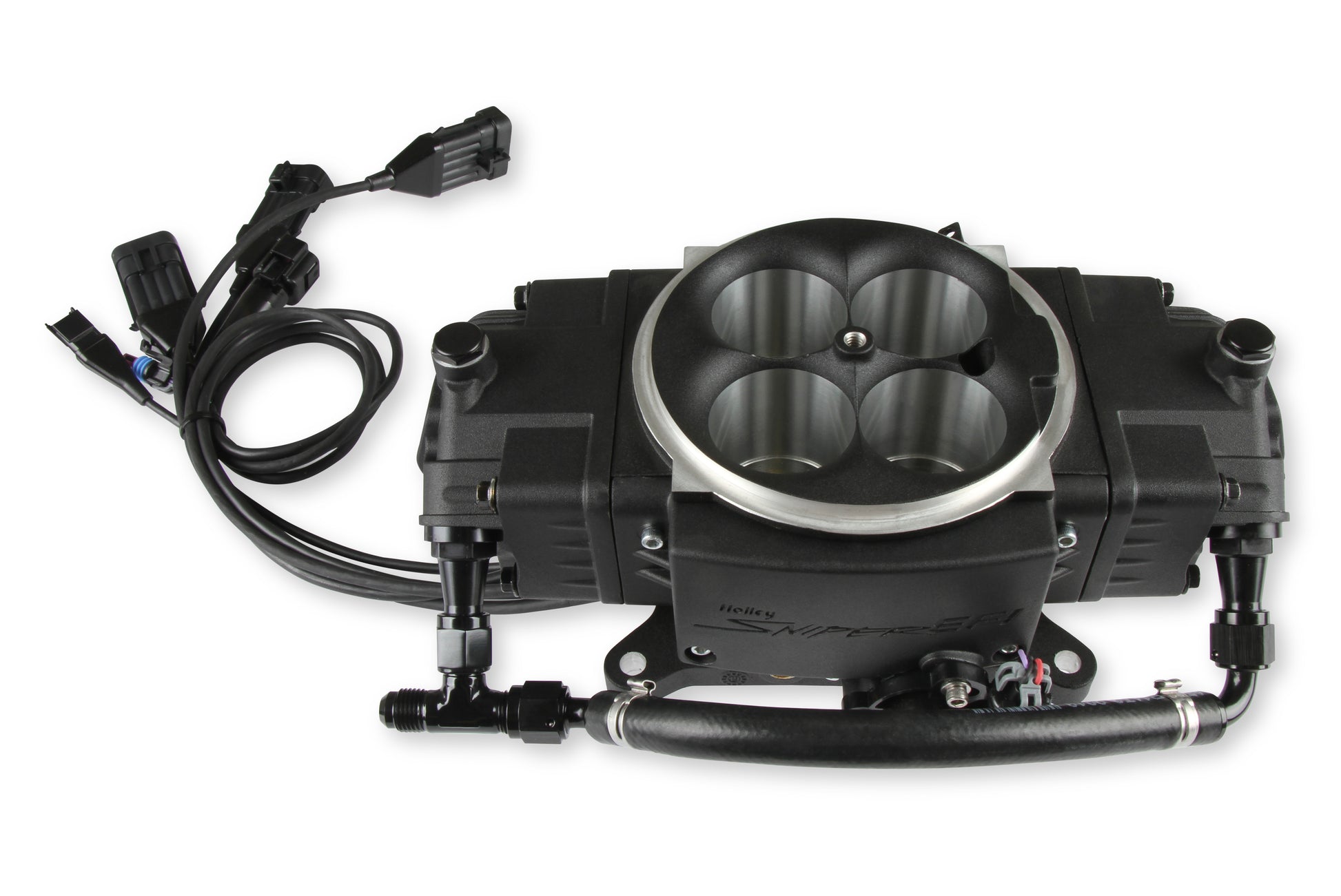 52r838a_02.jpg