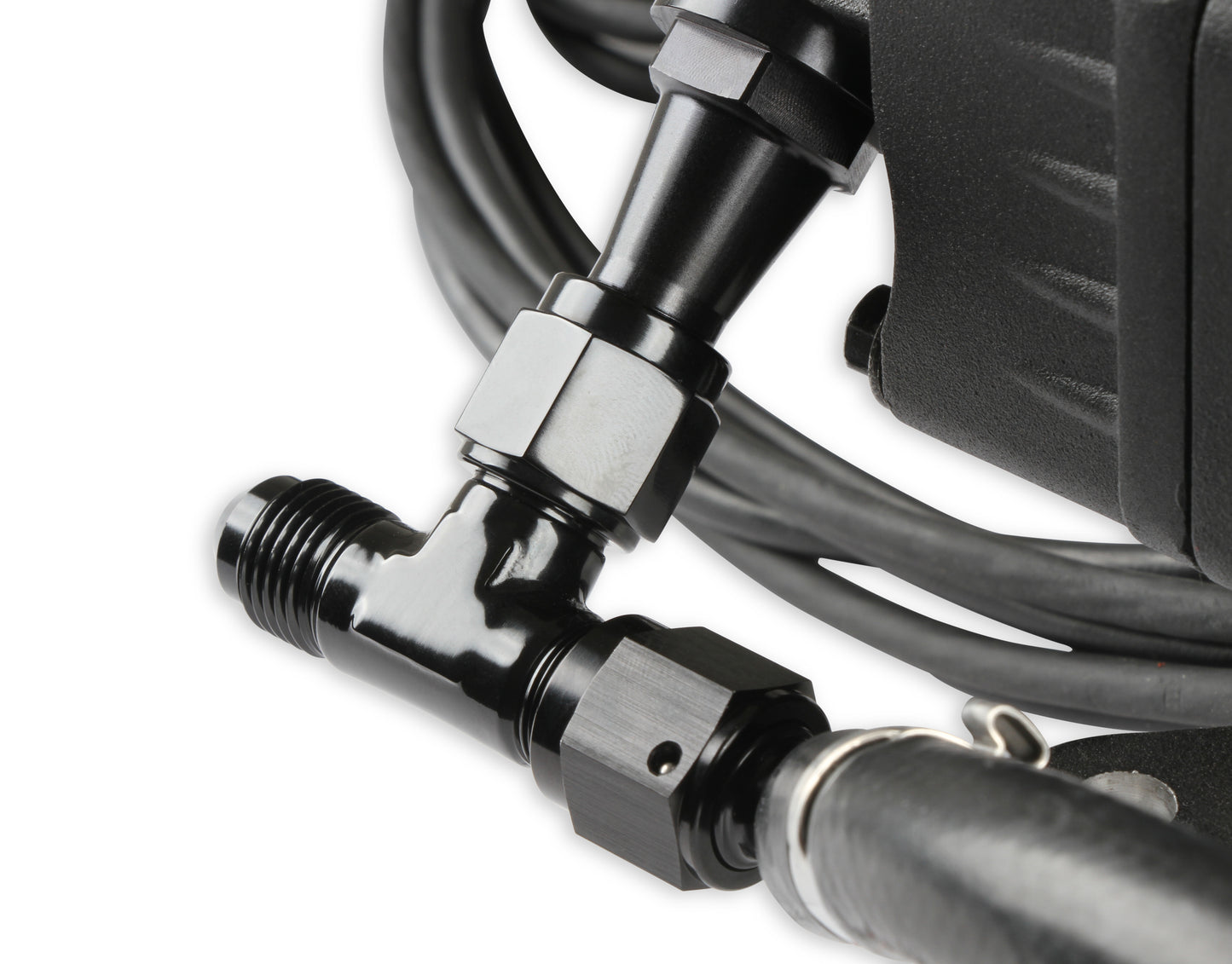 52r838a_03.jpg