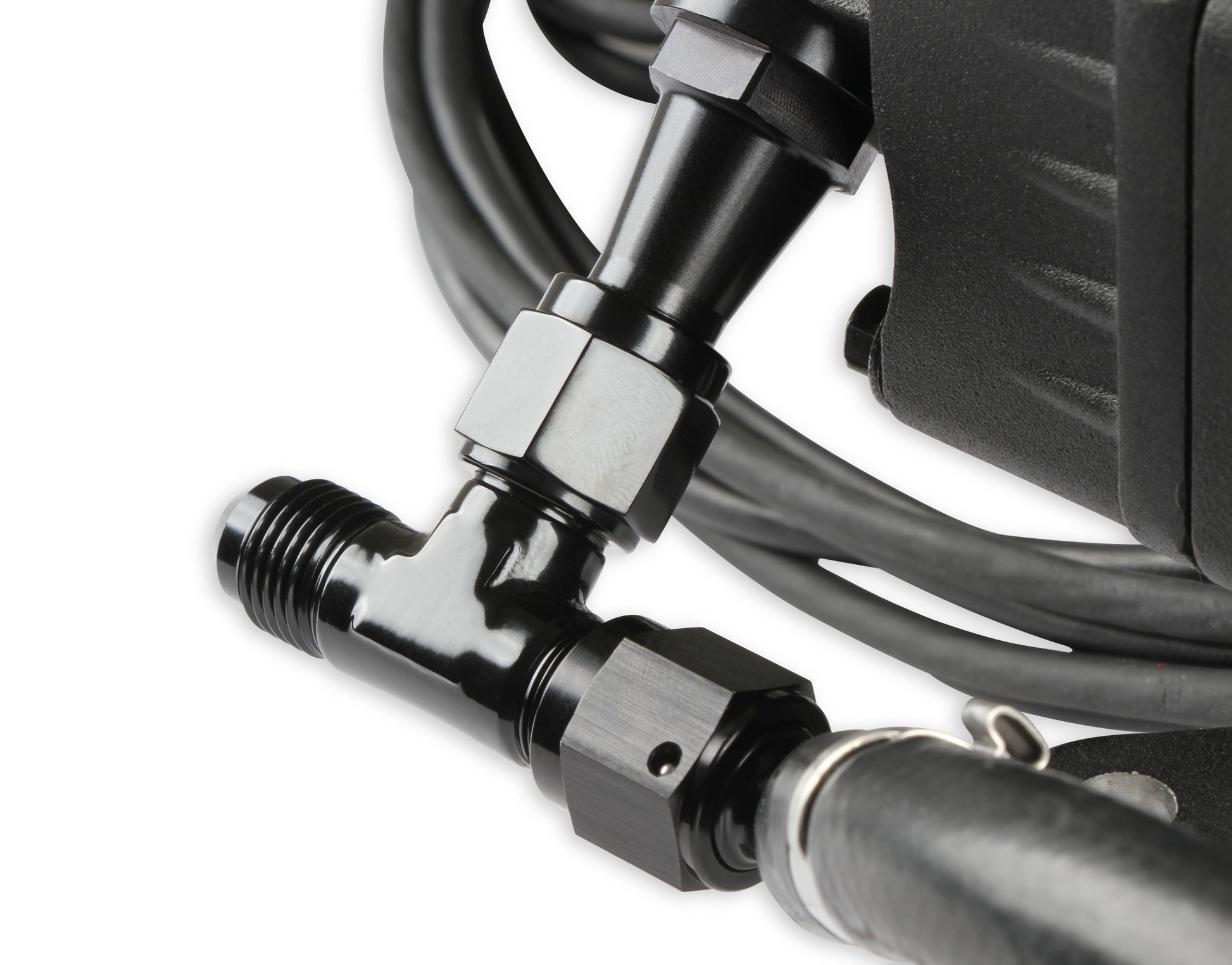 52r838a_03.jpg