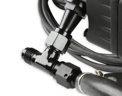 52r838a_03.jpg