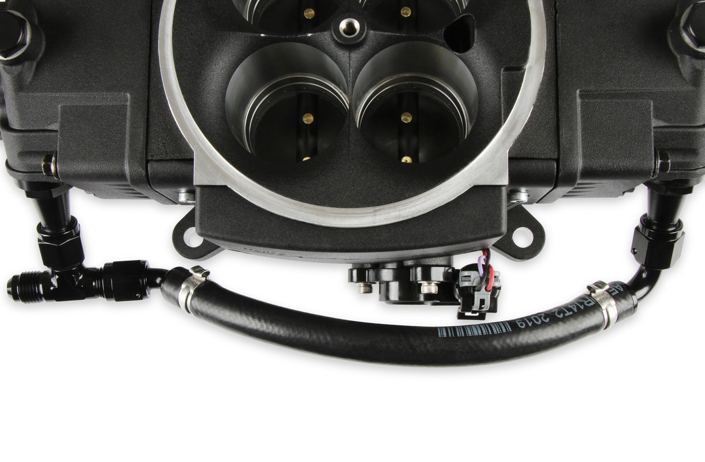 52r838a_05.jpg
