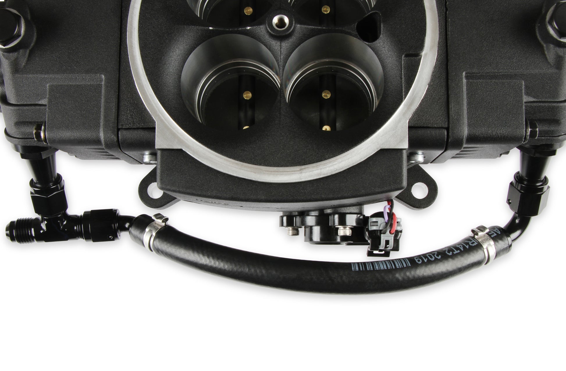 52r838a_05.jpg