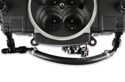 52r838a_05.jpg