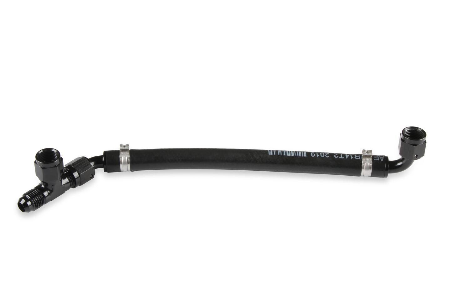 52r838a_06.jpg