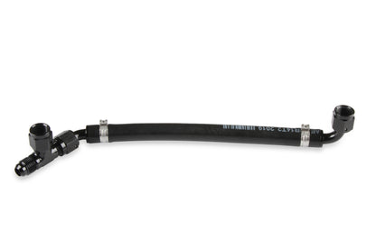 52r838a_06.jpg