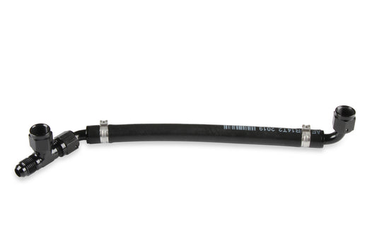 52r838a_06.jpg