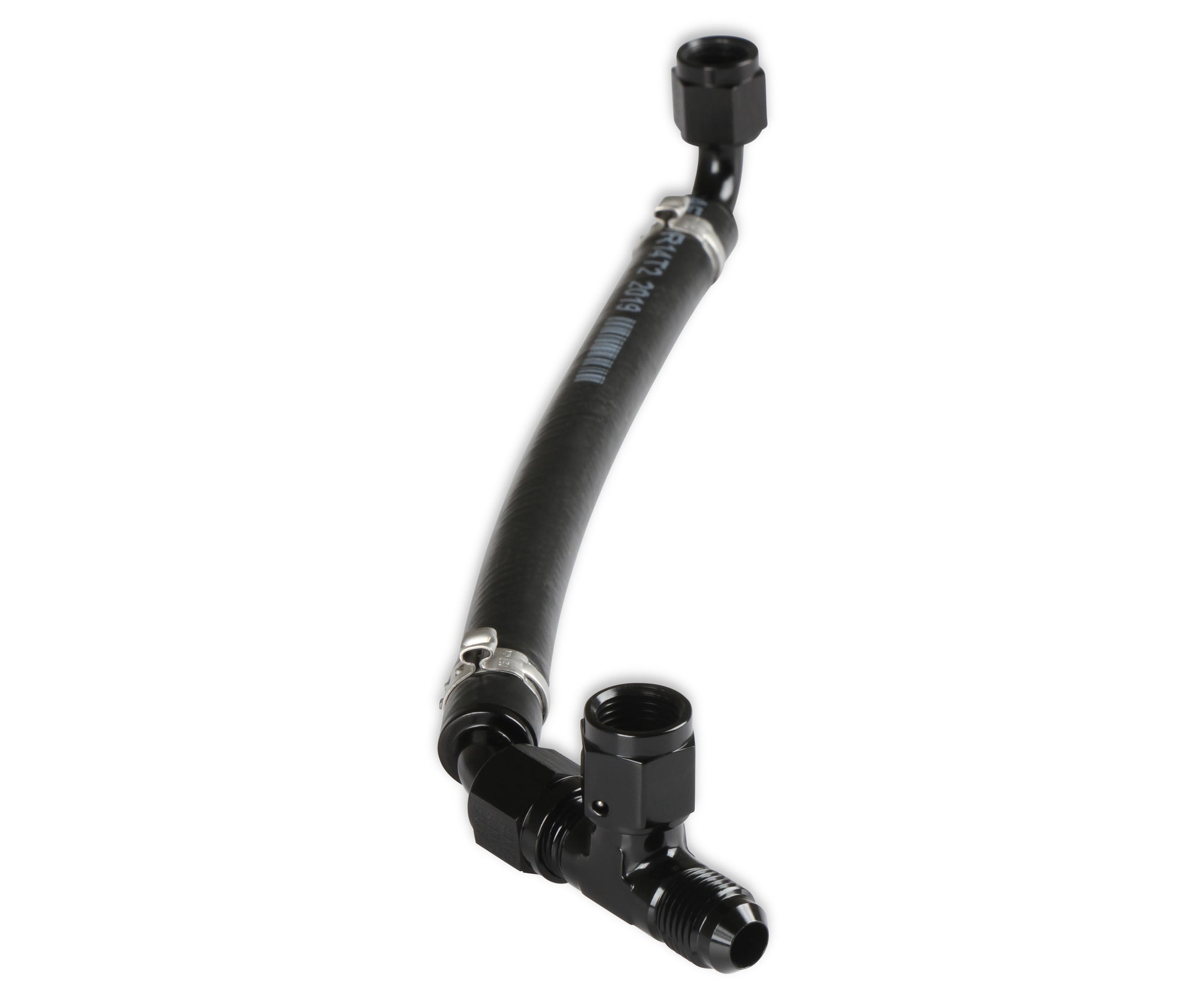 52r838a_07.jpg