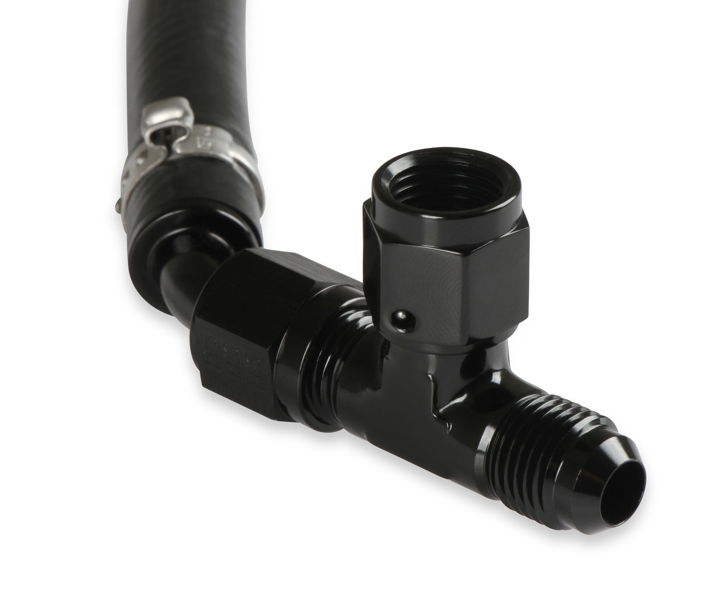 52r838a_08.jpg