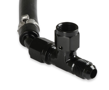 52r838a_08.jpg