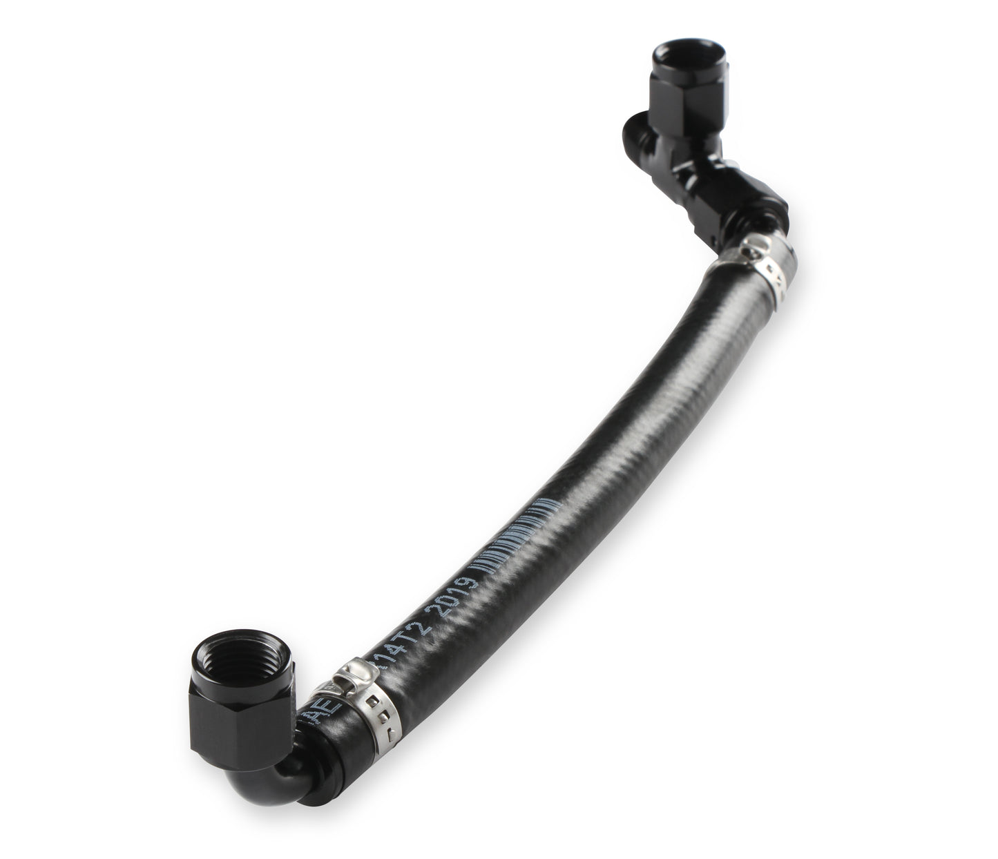 52r838a_09.jpg
