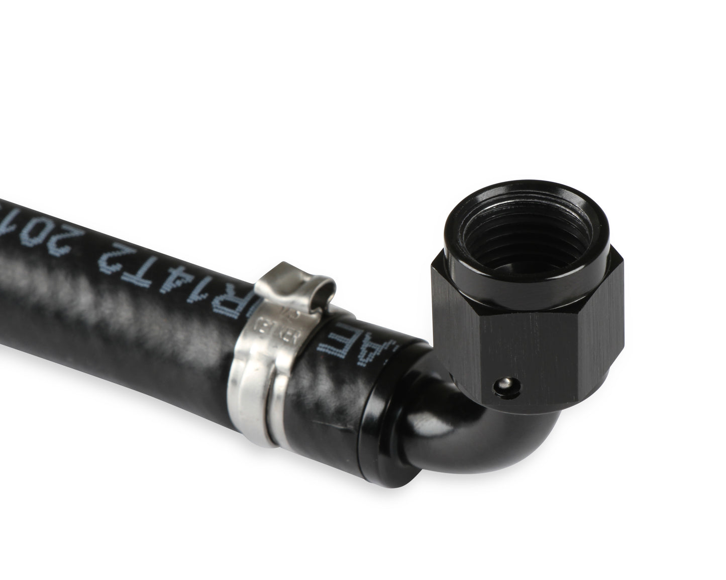 52r838a_10.jpg