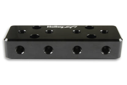 534-52_06.jpg