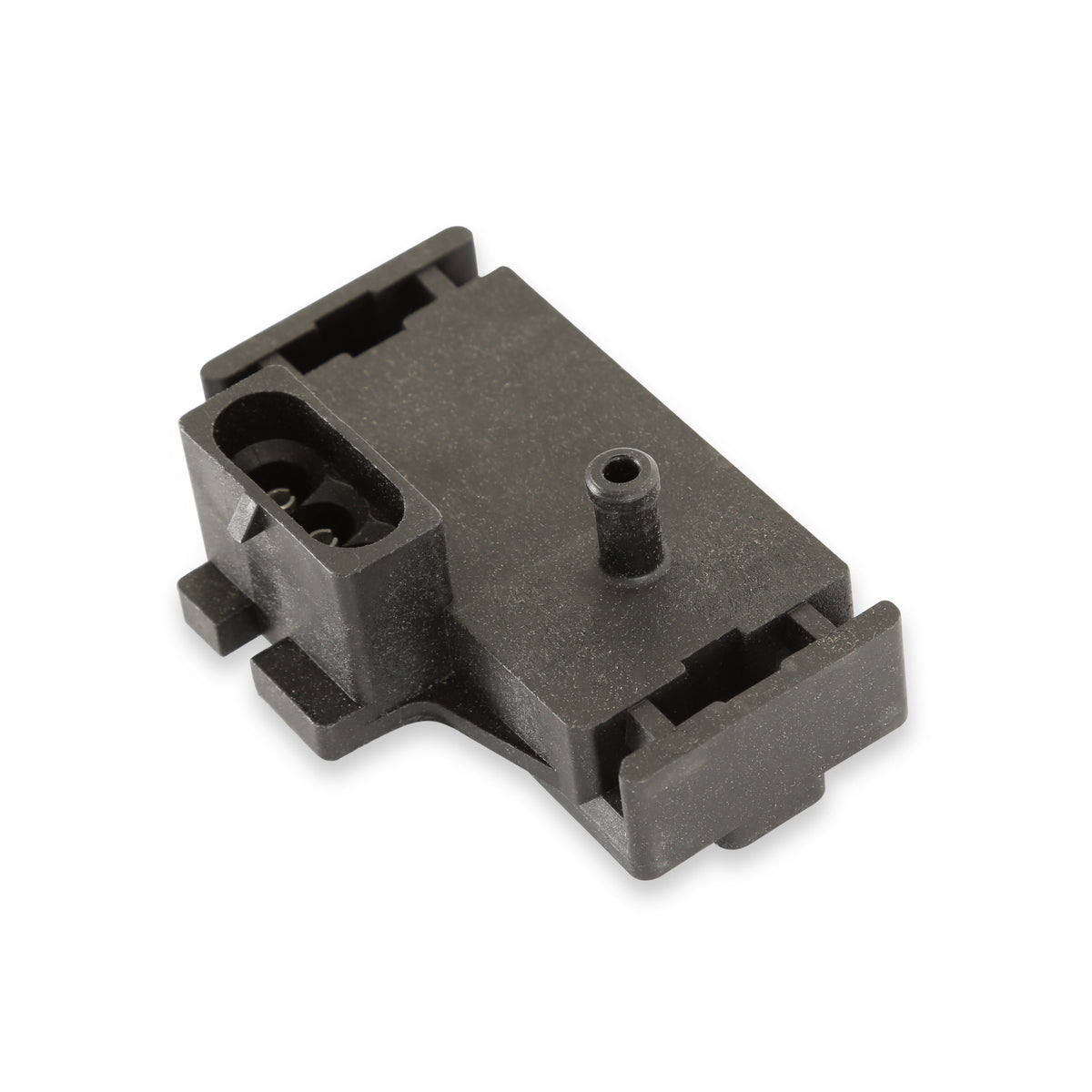 Performance Map Sensor MAP Sensor – Rocket Performance Racing Products