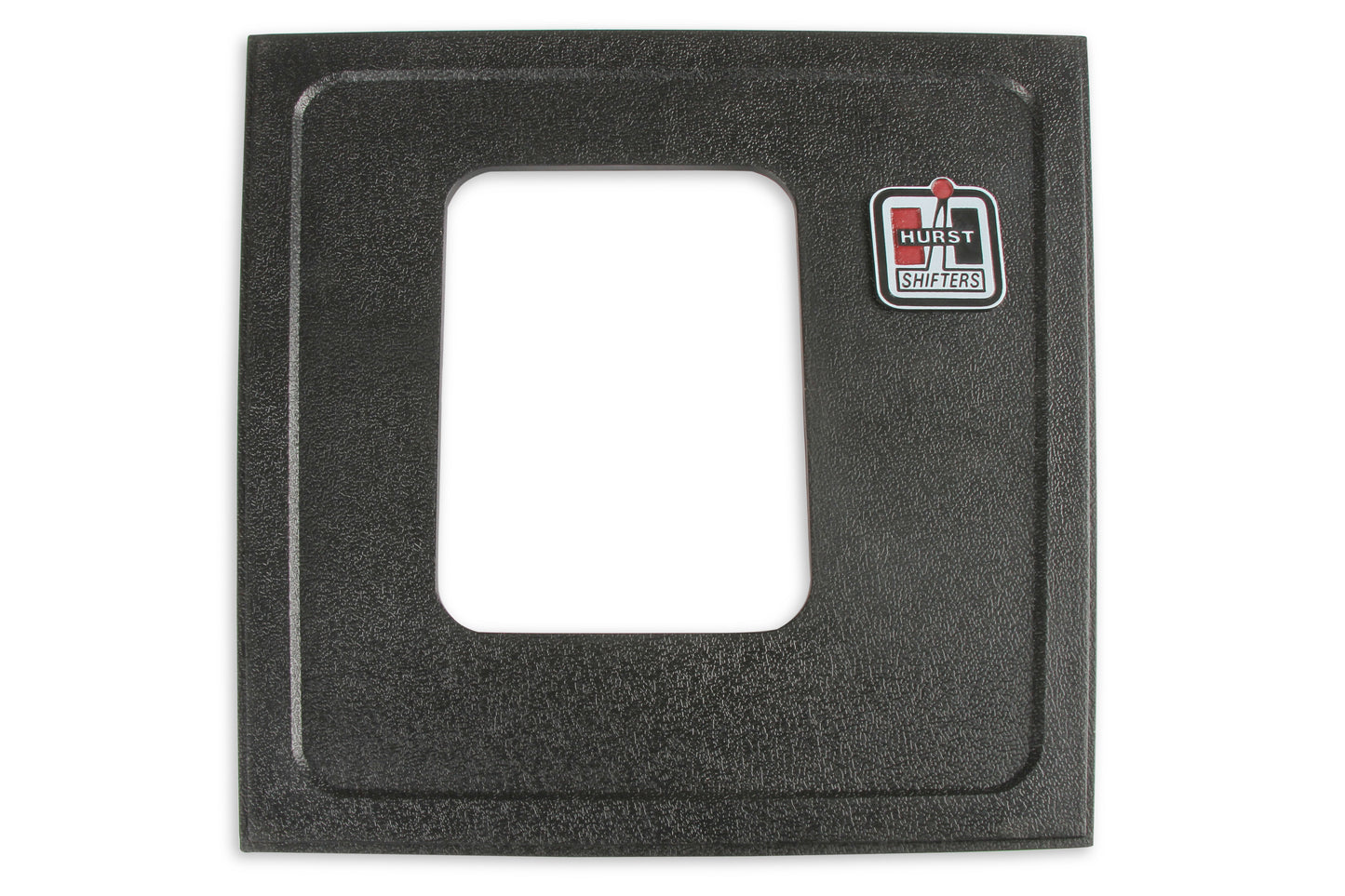 5380036_02.jpg