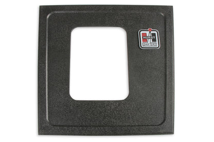 5380036_02.jpg