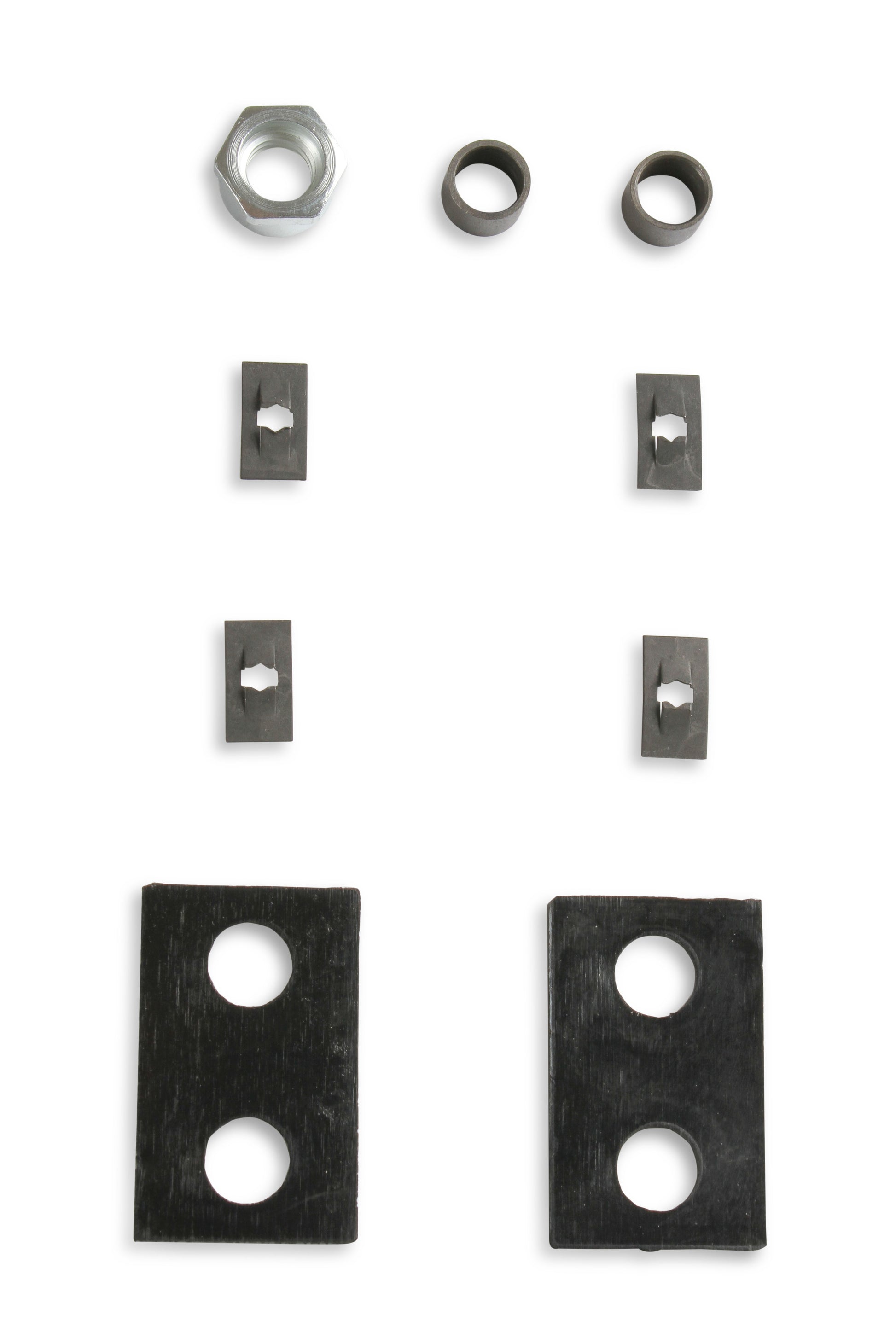 5380036_08.jpg